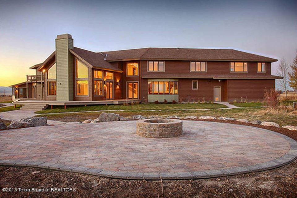 Dreaming of a Perfect Wedding? Come to Dreamcatcher Bed and Breakfast